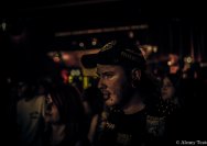 16.06.2012 Beachbomb