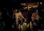 16.06.2012 Beachbomb