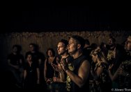 16.06.2012 Beachbomb