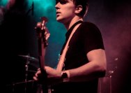 16.06.2012 Beachbomb