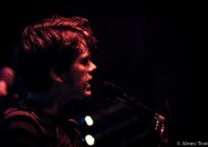 16.06.2012 Beachbomb
