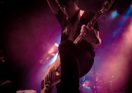 16.06.2012 Beachbomb