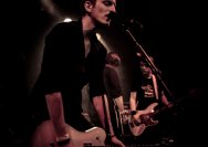 16.06.2012 Beachbomb