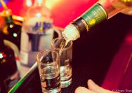 16.11.2012 From Disco to Disco