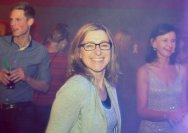 16.11.2012 From Disco to Disco