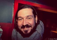 16.11.2012 From Disco to Disco