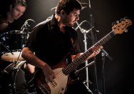 17.11.2012 RPWL