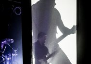 17.11.2012 RPWL