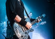 17.11.2012 RPWL