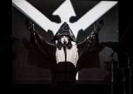17.11.2012 RPWL