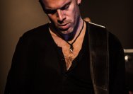 17.11.2012 RPWL