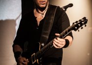 17.11.2012 RPWL