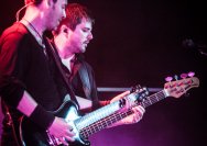17.11.2012 RPWL