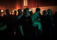 17.11.2012 RPWL