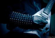 19.02.2012 Dark Forttress