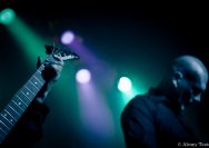 19.02.2012 Dark Forttress