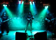 19.02.2012 Dark Forttress