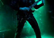 19.02.2012 Dark Forttress