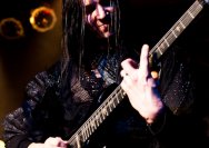 19.02.2012 Dark Forttress