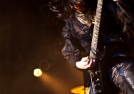 19.02.2012 Dark Forttress