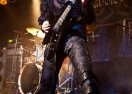 19.02.2012 Dark Forttress