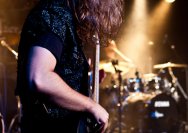 19.02.2012 Dark Forttress