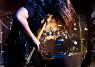 19.02.2012 Dark Forttress