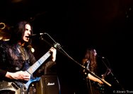 19.02.2012 Dark Forttress