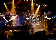 19.02.2012 Dark Forttress