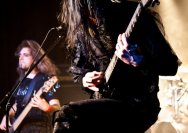 19.02.2012 Dark Forttress
