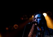 19.02.2012 Dark Forttress