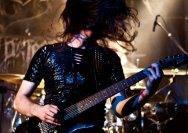19.02.2012 Dark Forttress