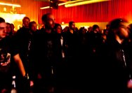 19.02.2012 Dark Forttress