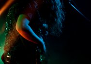 19.02.2012 Dark Forttress