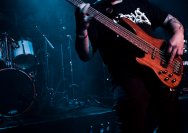 19.02.2012 Dark Forttress