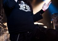 19.02.2012 Dark Forttress