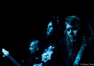 19.02.2012 Dark Forttress