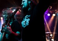 19.02.2012 Dark Forttress