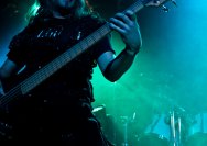 19.02.2012 Dark Forttress