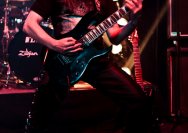 19.02.2012 Dark Forttress