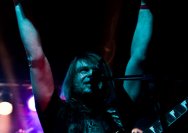 19.02.2012 Dark Forttress