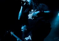 19.02.2012 Dark Forttress