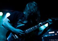 19.02.2012 Dark Forttress