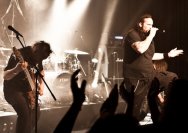19.02.2012 Dark Forttress