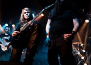 19.02.2012 Dark Forttress