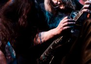 19.02.2012 Dark Forttress