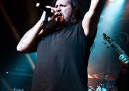 19.02.2012 Dark Forttress