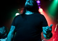 19.02.2012 Dark Forttress