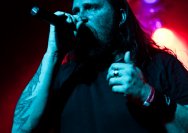 19.02.2012 Dark Forttress