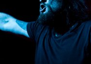 19.02.2012 Dark Forttress